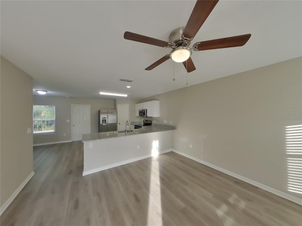 Undisclosed Address Spring Hill, FL 34609 - Photo 2 of 17