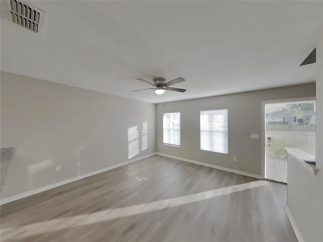 $2,149 | Undisclosed Address, Spring Hill, FL 34609