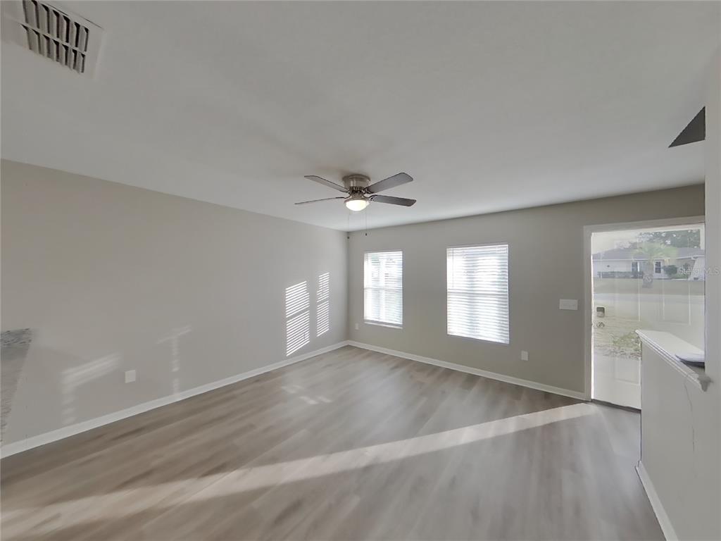 Undisclosed Address Spring Hill, FL 34609 - Photo 3 of 17