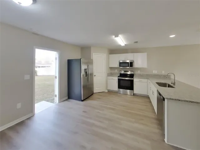 $2,149 | Undisclosed Address, Spring Hill, FL 34609