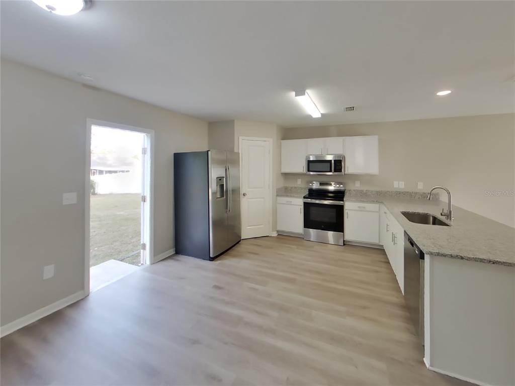 Undisclosed Address Spring Hill, FL 34609 - Photo 4 of 17