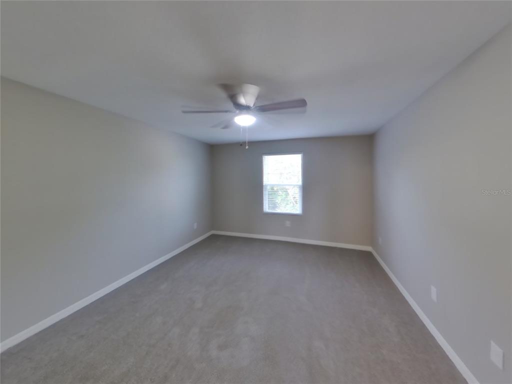 Undisclosed Address Spring Hill, FL 34609 - Photo 5 of 17