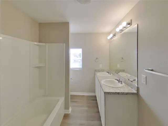 $2,149 | Undisclosed Address, Spring Hill, FL 34609