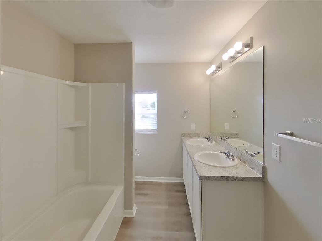 Undisclosed Address Spring Hill, FL 34609 - Photo 6 of 17