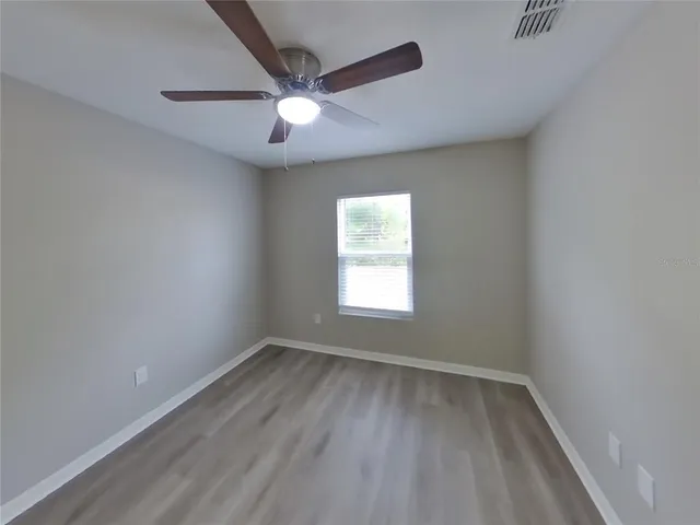 $2,149 | Undisclosed Address, Spring Hill, FL 34609