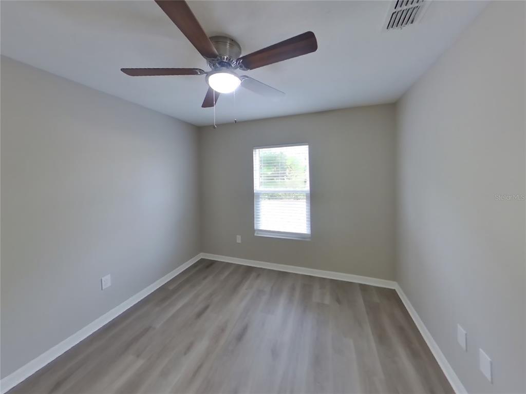 Undisclosed Address Spring Hill, FL 34609 - Photo 7 of 17