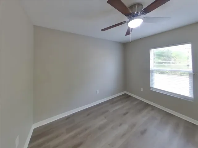 $2,149 | Undisclosed Address, Spring Hill, FL 34609