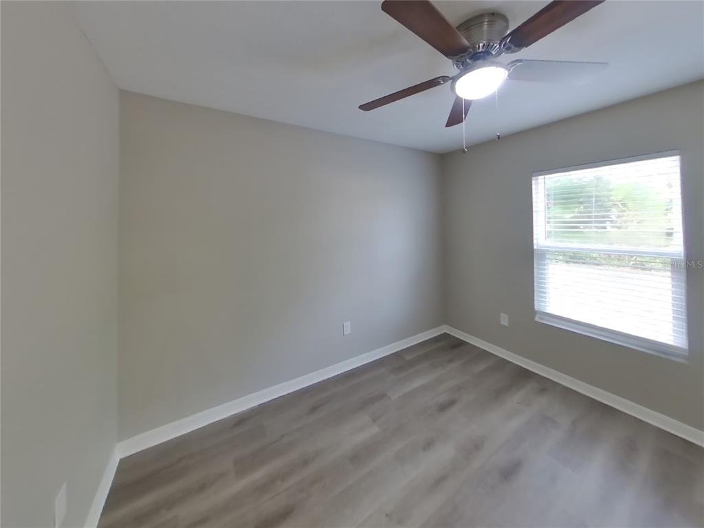 Undisclosed Address Spring Hill, FL 34609 - Photo 8 of 17