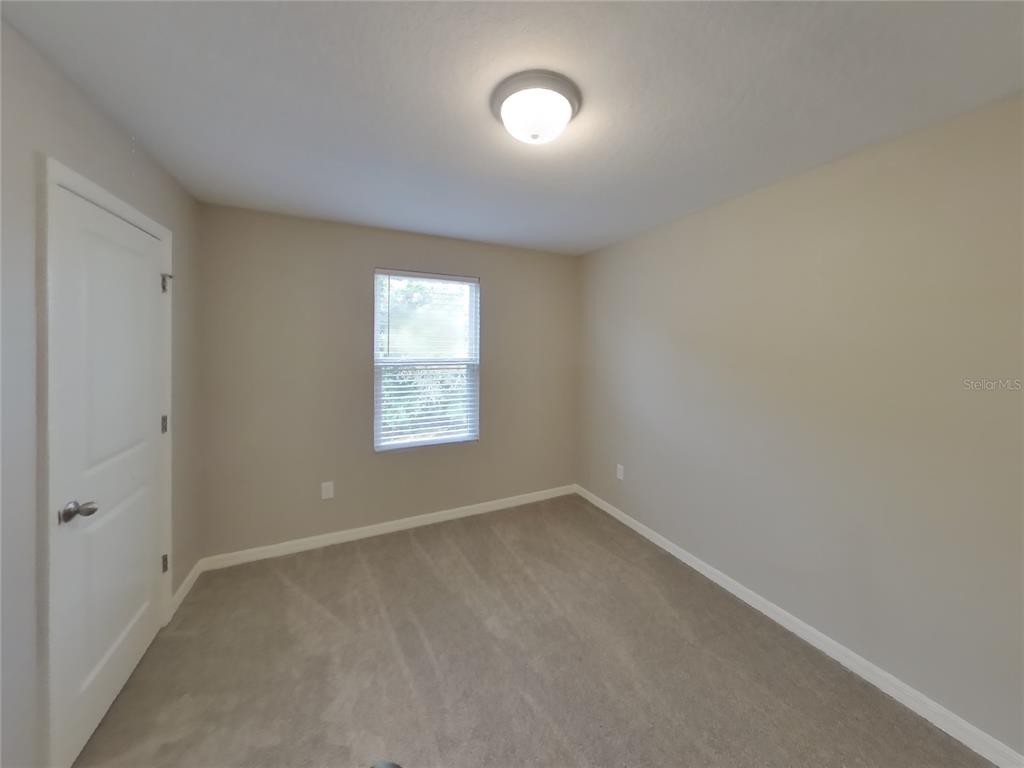 Undisclosed Address Spring Hill, FL 34609 - Photo 9 of 17