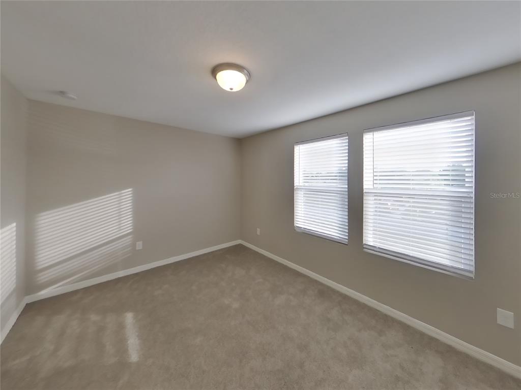 Undisclosed Address Spring Hill, FL 34609 - Photo 10 of 17