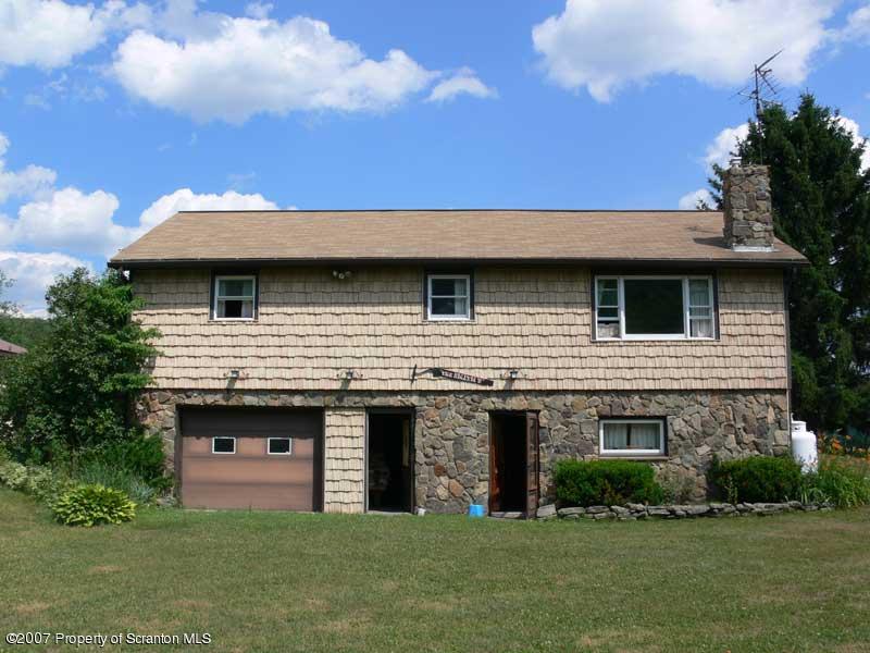 54 A Toad Hollow Road Montrose, PA 18801 - Photo 1 of 15 Gallery Image 1