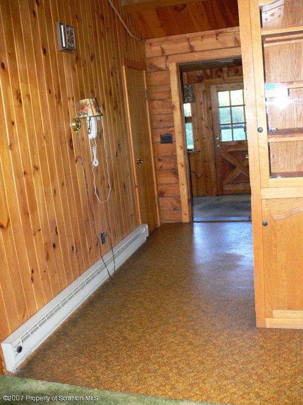 54 A Toad Hollow Road Montrose, PA 18801 - Photo 11 of 15 Gallery Image 11
