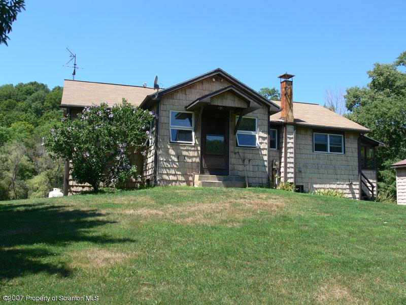 54 A Toad Hollow Road Montrose, PA 18801 - Photo 2 of 15 Gallery Image 2