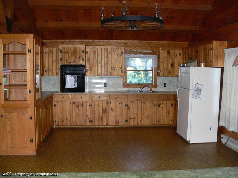 54 A Toad Hollow Road Montrose, PA 18801 - Photo 4 of 15 Gallery Image 4