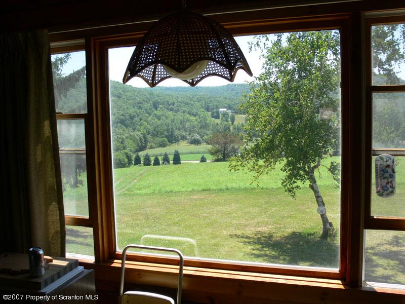 54 A Toad Hollow Road Montrose, PA 18801 - Photo 6 of 15 Gallery Image 6