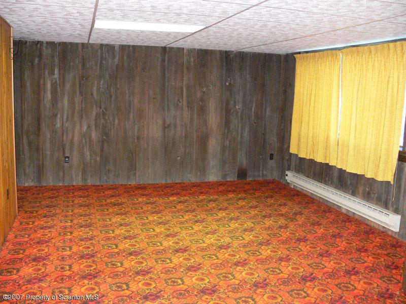 54 A Toad Hollow Road Montrose, PA 18801 - Photo 7 of 15 Gallery Image 7