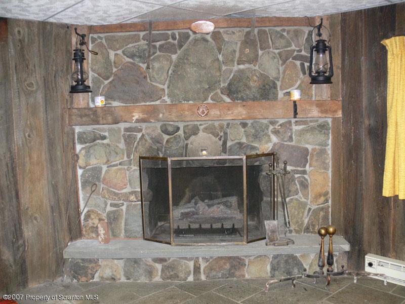 54 A Toad Hollow Road Montrose, PA 18801 - Photo 8 of 15 Gallery Image 8