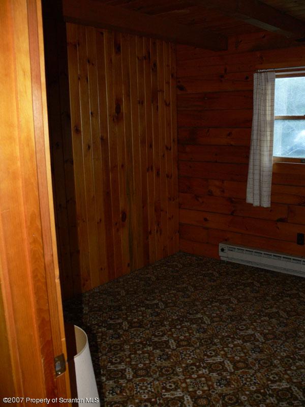 54 A Toad Hollow Road Montrose, PA 18801 - Photo 9 of 15 Gallery Image 9