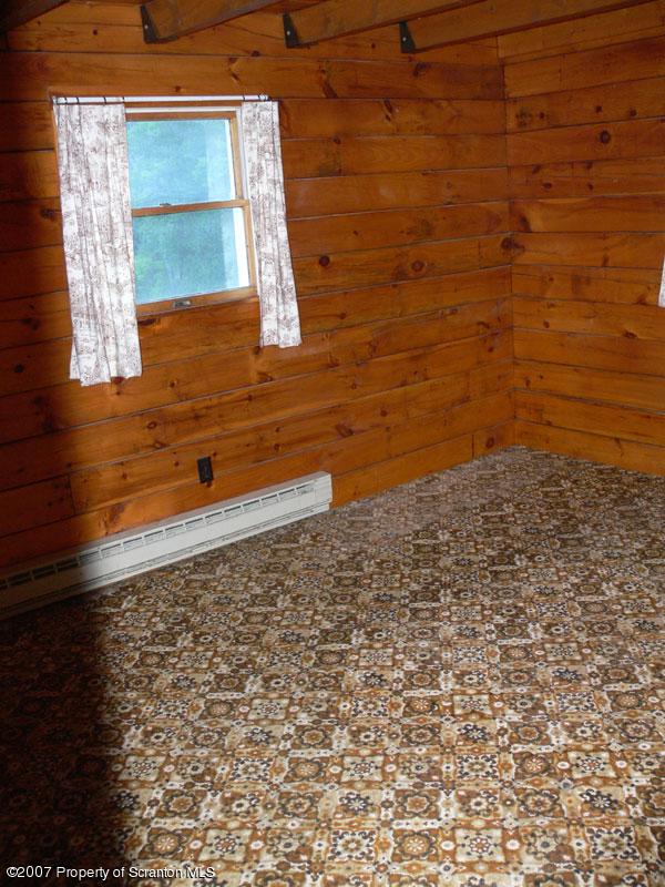 54 A Toad Hollow Road Montrose, PA 18801 - Photo 10 of 15 Gallery Image 10