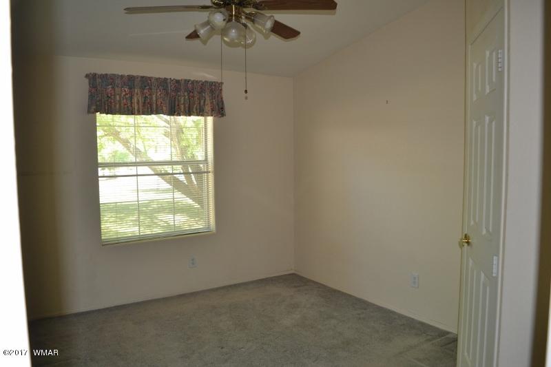 55 North 3rd W Street Snowflake, AZ 85937 - Photo 11 of 41