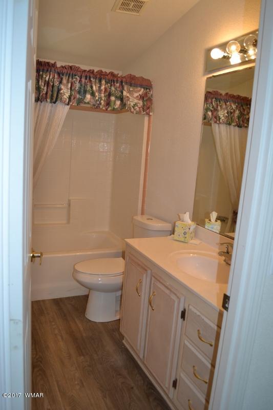 55 North 3rd W Street Snowflake, AZ 85937 - Photo 12 of 41