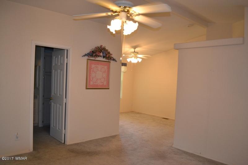 55 North 3rd W Street Snowflake, AZ 85937 - Photo 13 of 41
