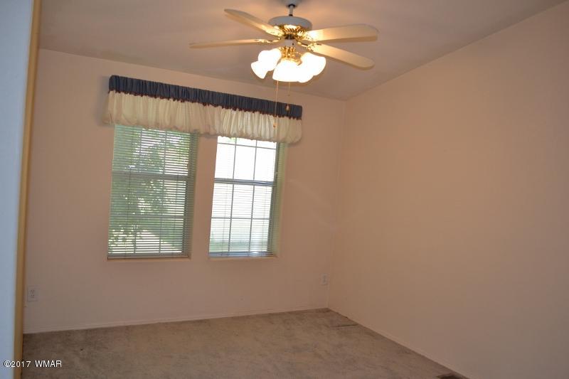 55 North 3rd W Street Snowflake, AZ 85937 - Photo 14 of 41