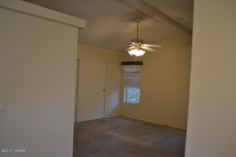 55 North 3rd W Street Snowflake, AZ 85937 - Photo 15 of 41