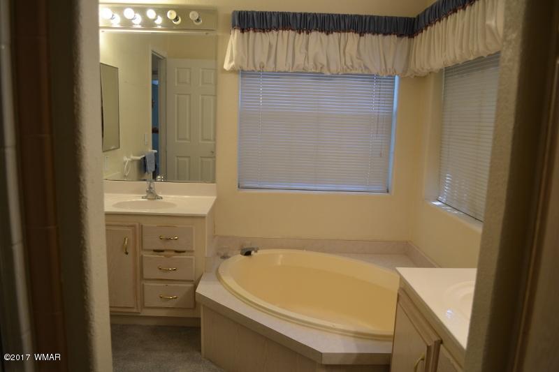 55 North 3rd W Street Snowflake, AZ 85937 - Photo 16 of 41