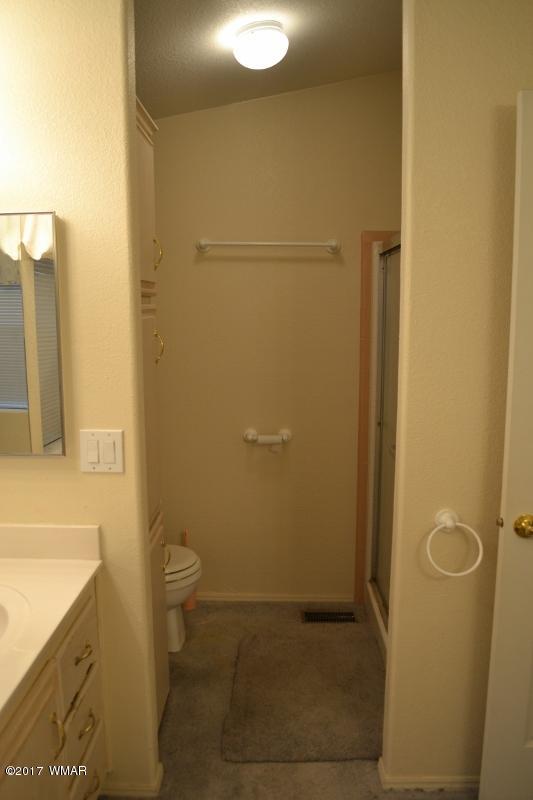 55 North 3rd W Street Snowflake, AZ 85937 - Photo 17 of 41