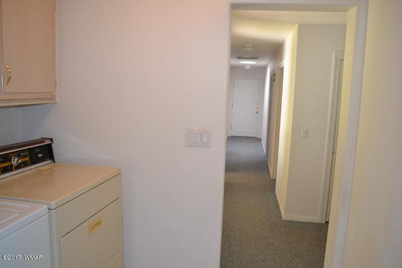 55 North 3rd W Street Snowflake, AZ 85937 - Photo 19 of 41