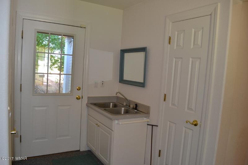 55 North 3rd W Street Snowflake, AZ 85937 - Photo 20 of 41