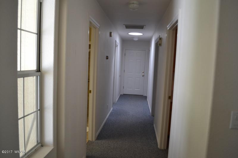55 North 3rd W Street Snowflake, AZ 85937 - Photo 21 of 41