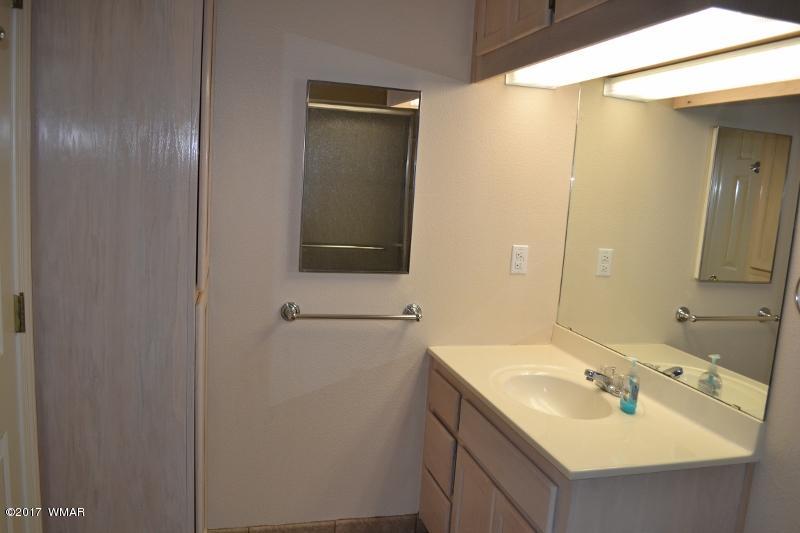 55 North 3rd W Street Snowflake, AZ 85937 - Photo 22 of 41