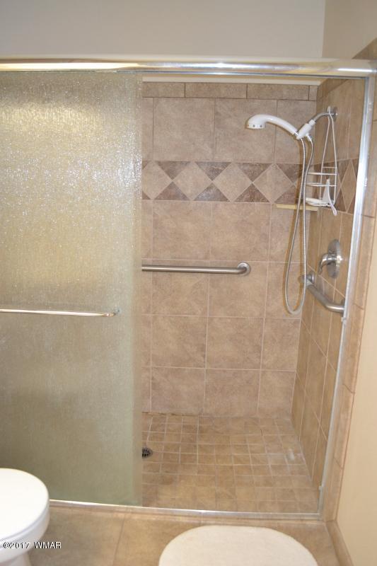 55 North 3rd W Street Snowflake, AZ 85937 - Photo 23 of 41