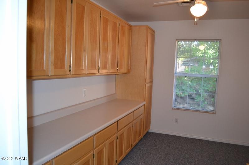 55 North 3rd W Street Snowflake, AZ 85937 - Photo 24 of 41