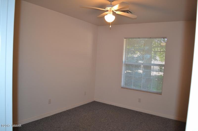 55 North 3rd W Street Snowflake, AZ 85937 - Photo 25 of 41