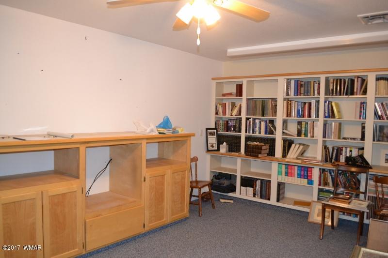 55 North 3rd W Street Snowflake, AZ 85937 - Photo 26 of 41