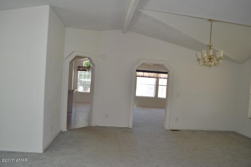 55 North 3rd W Street Snowflake, AZ 85937 - Photo 9 of 41