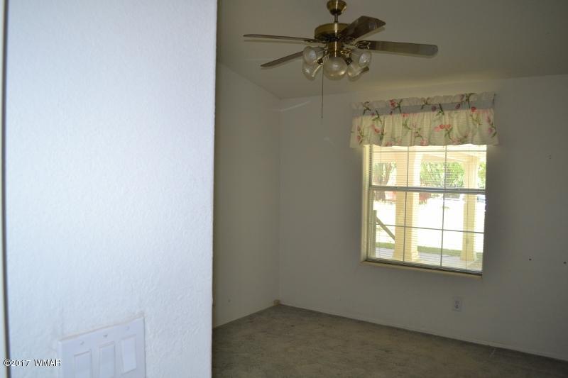 55 North 3rd W Street Snowflake, AZ 85937 - Photo 10 of 41