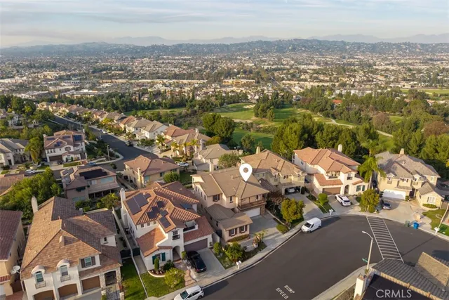 $1,800,000 | 1321 West Harrison Avenue, La Habra, CA 90631