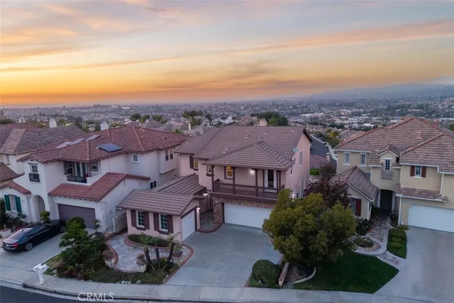 $1,800,000 | 1321 West Harrison Avenue, La Habra, CA 90631