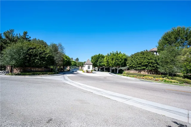 $1,800,000 | 1321 West Harrison Avenue, La Habra, CA 90631