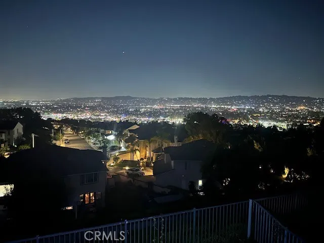 $1,800,000 | 1321 West Harrison Avenue, La Habra, CA 90631