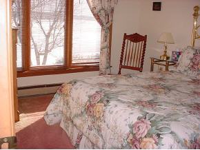 144 Spooner Point Road Castleton, VT 05735 - Photo 11 of 12