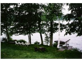 144 Spooner Point Road Castleton, VT 05735 - Photo 4 of 12