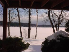 144 Spooner Point Road Castleton, VT 05735 - Photo 5 of 12