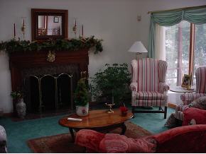 144 Spooner Point Road Castleton, VT 05735 - Photo 6 of 12