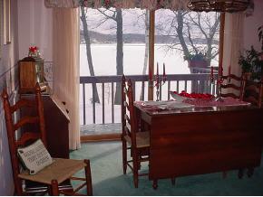 144 Spooner Point Road Castleton, VT 05735 - Photo 8 of 12