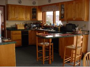 144 Spooner Point Road Castleton, VT 05735 - Photo 9 of 12